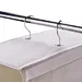 Handbag Organizer,Hanging Storage Bag