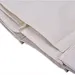 Handbag Organizer,Hanging Storage Bag