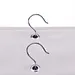 Handbag Organizer,Hanging Storage Bag